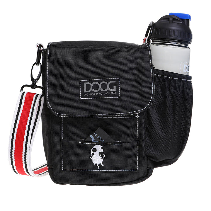 Walkie Bag