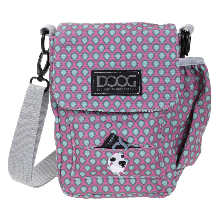 Walkie Bag
