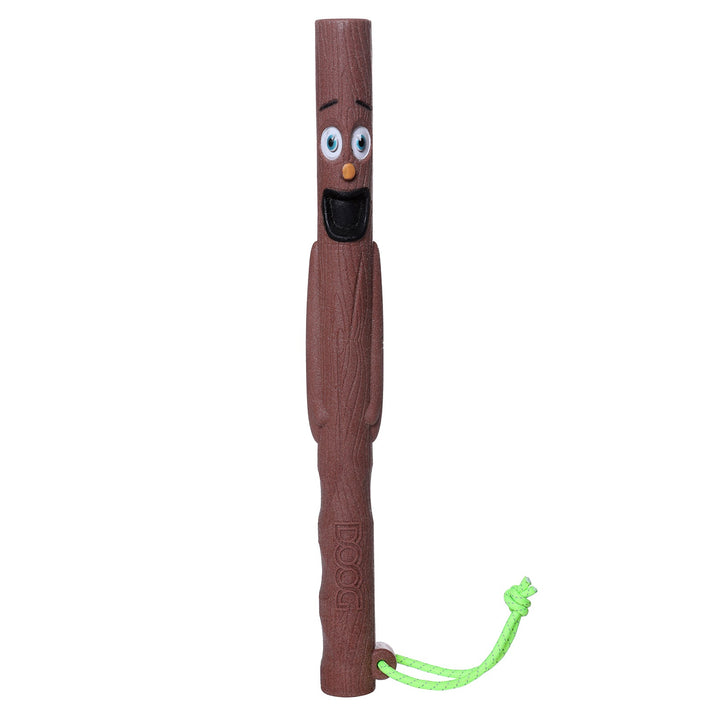 Stick Family Toys