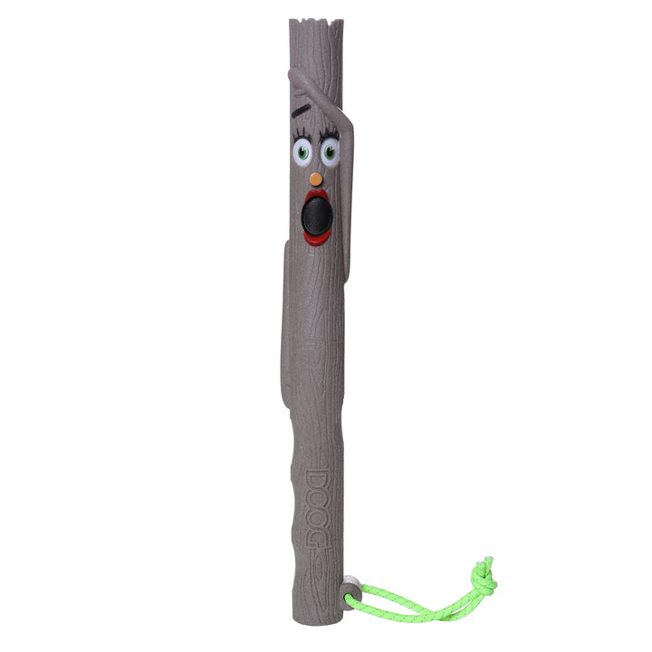 Stick Family Toys