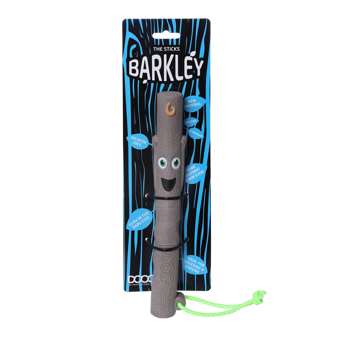 Stick Family Toys