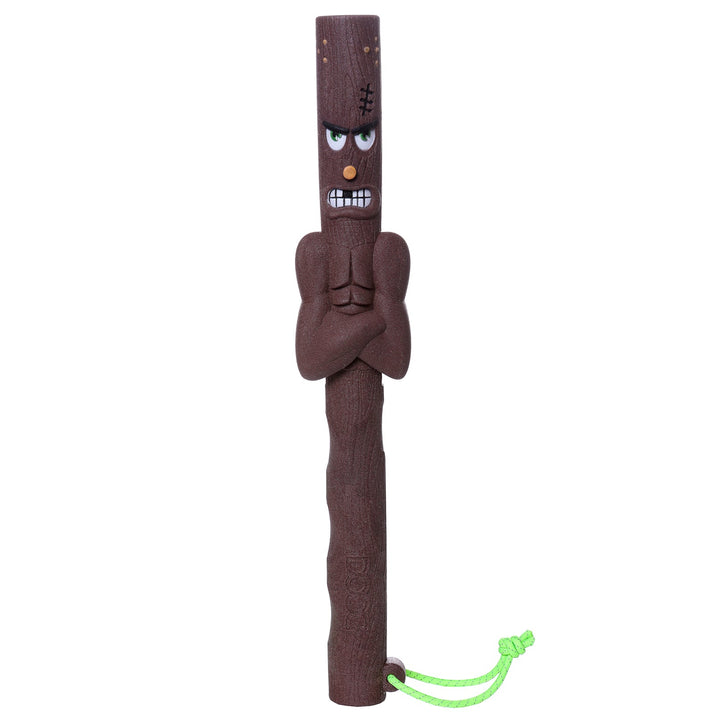 Stick Family Toys