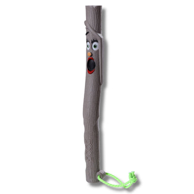 THE NEW STICK FAMILY - TWIGGY (WIFE)