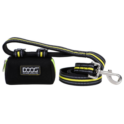 Walkie Pouch - Bolt