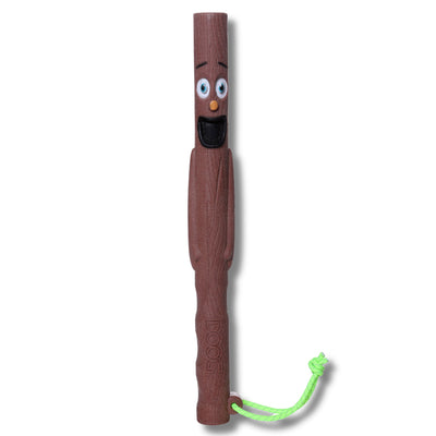 THE NEW STICK FAMILY - WOODY (HUSBAND)