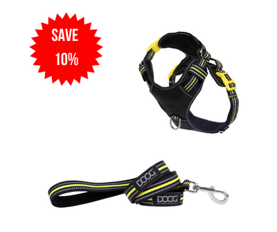 NeoTech Bundle - Bolt