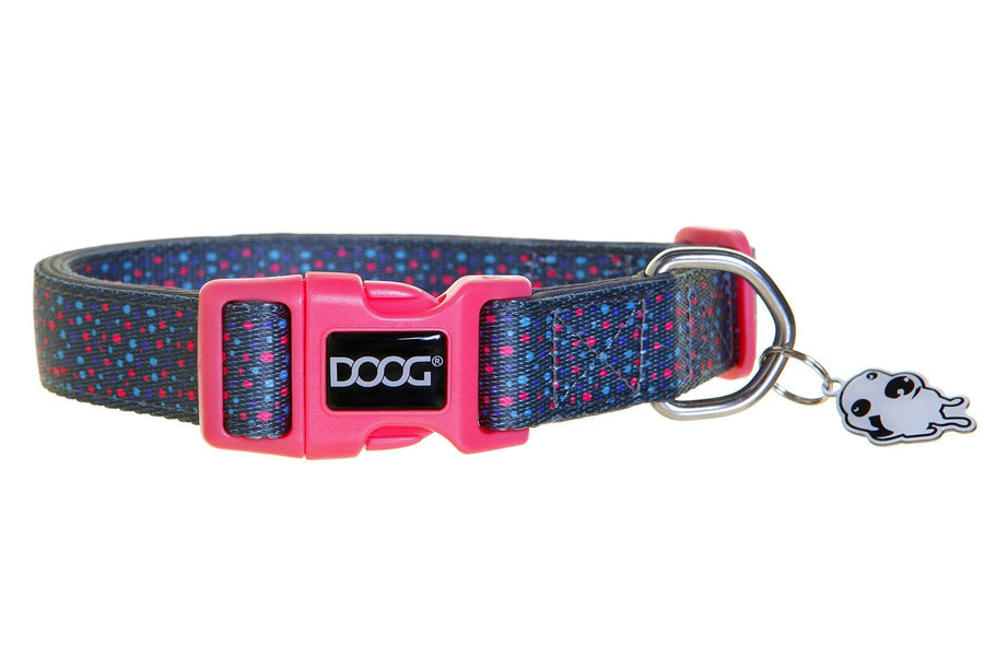 DOOG UK - Walk Play Love with DOOG – DOOGUK.co.uk