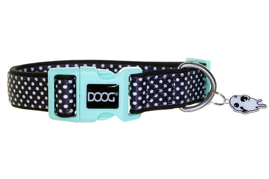 DOOG UK - Walk Play Love with DOOG – DOOGUK.co.uk