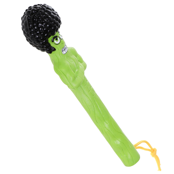 The SUPERSTICKS