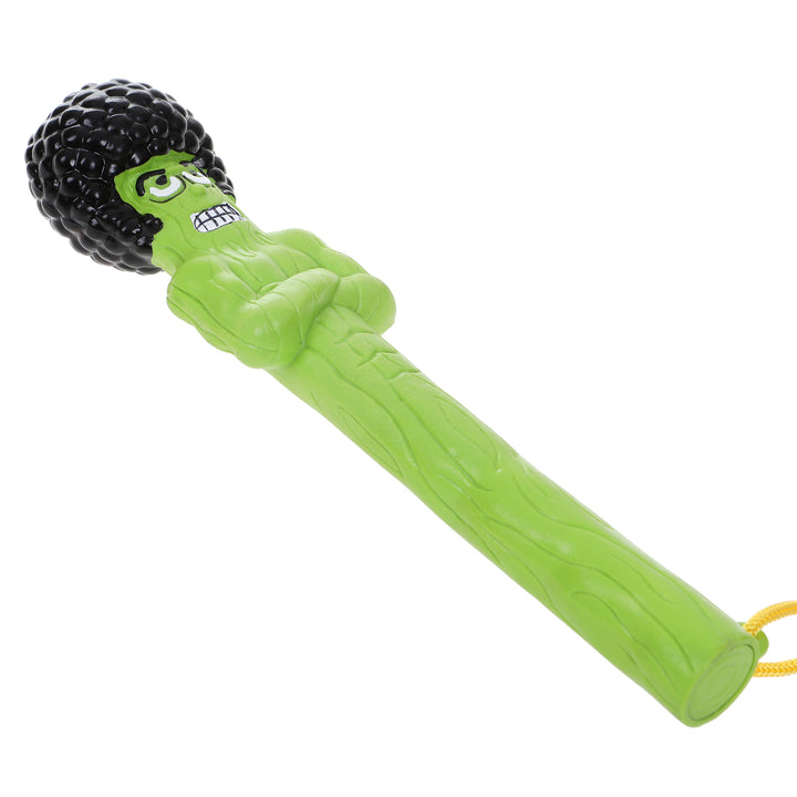 The SUPERSTICKS