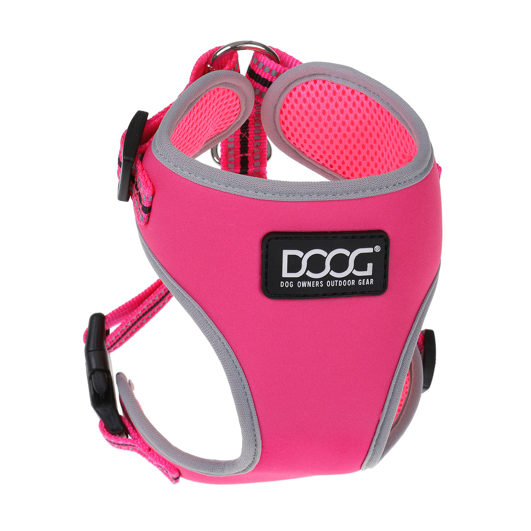 Neoflex Harness