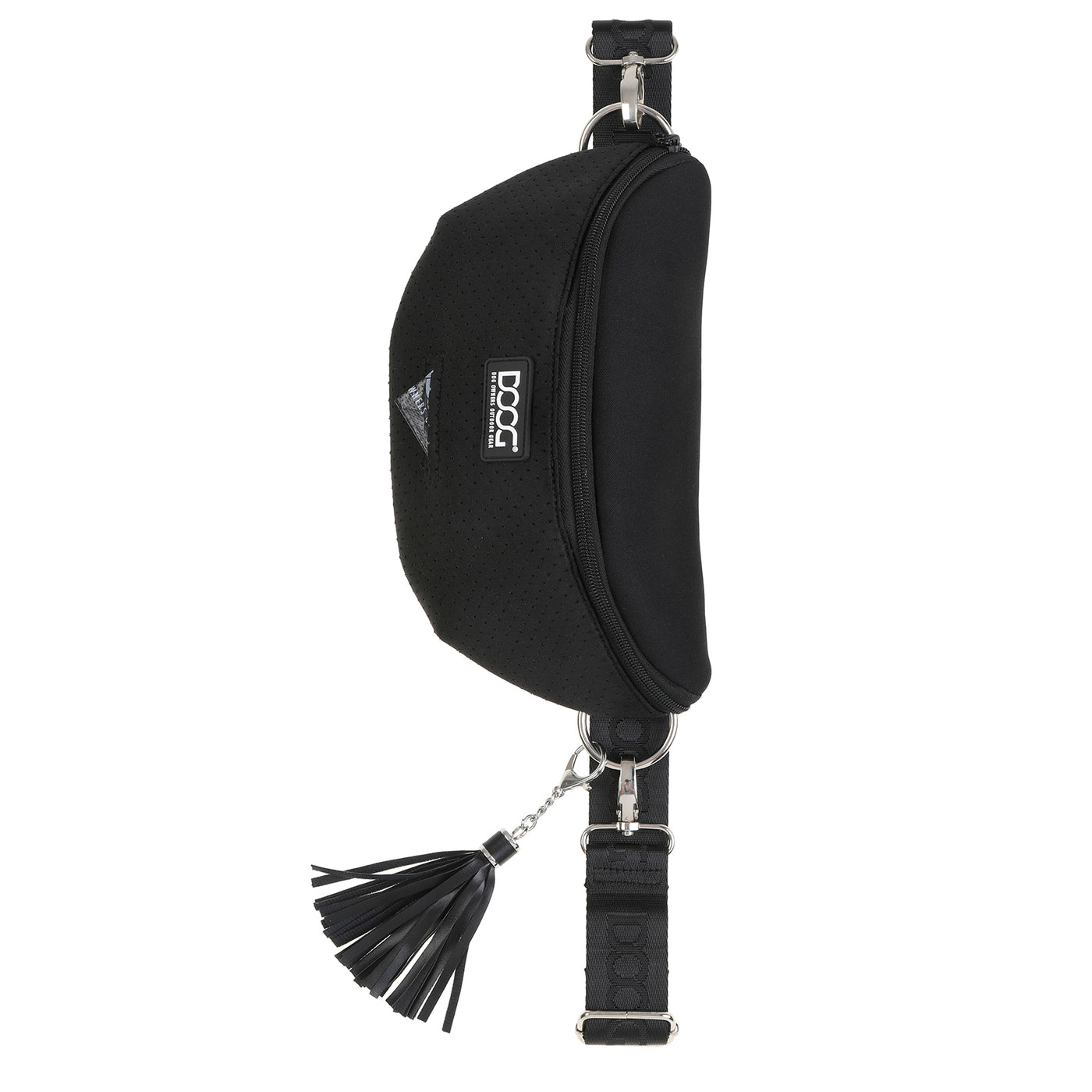 Neosport Hip Belt