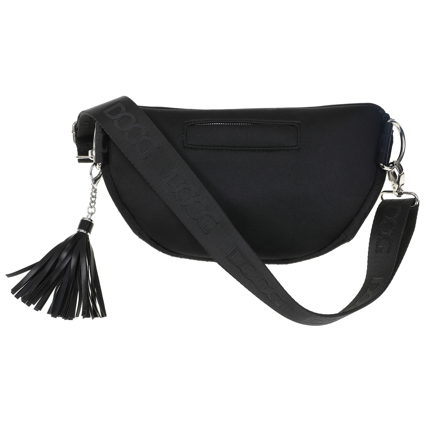 Neosport Hip Belt