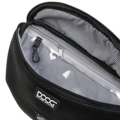 Neosport Hip Belt