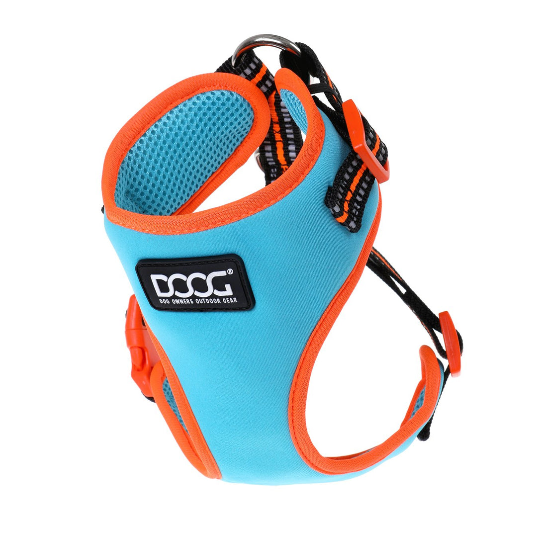 Neoflex Harness