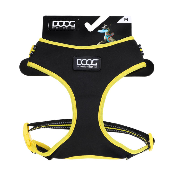 Neoflex Harness