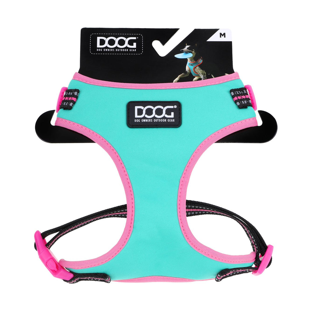 Neoflex Harness