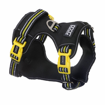 *NEW* NEOTECH Harness - Bolt