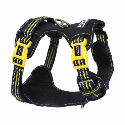 *NEW* NEOTECH Harness - Bolt