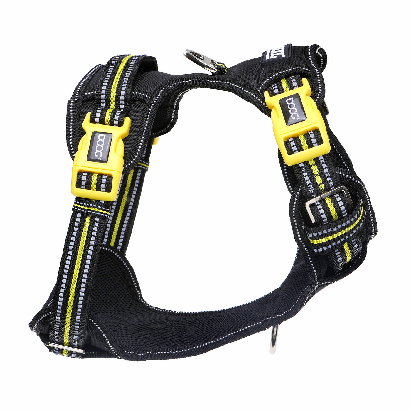 *NEW* NEOTECH Harness - Bolt