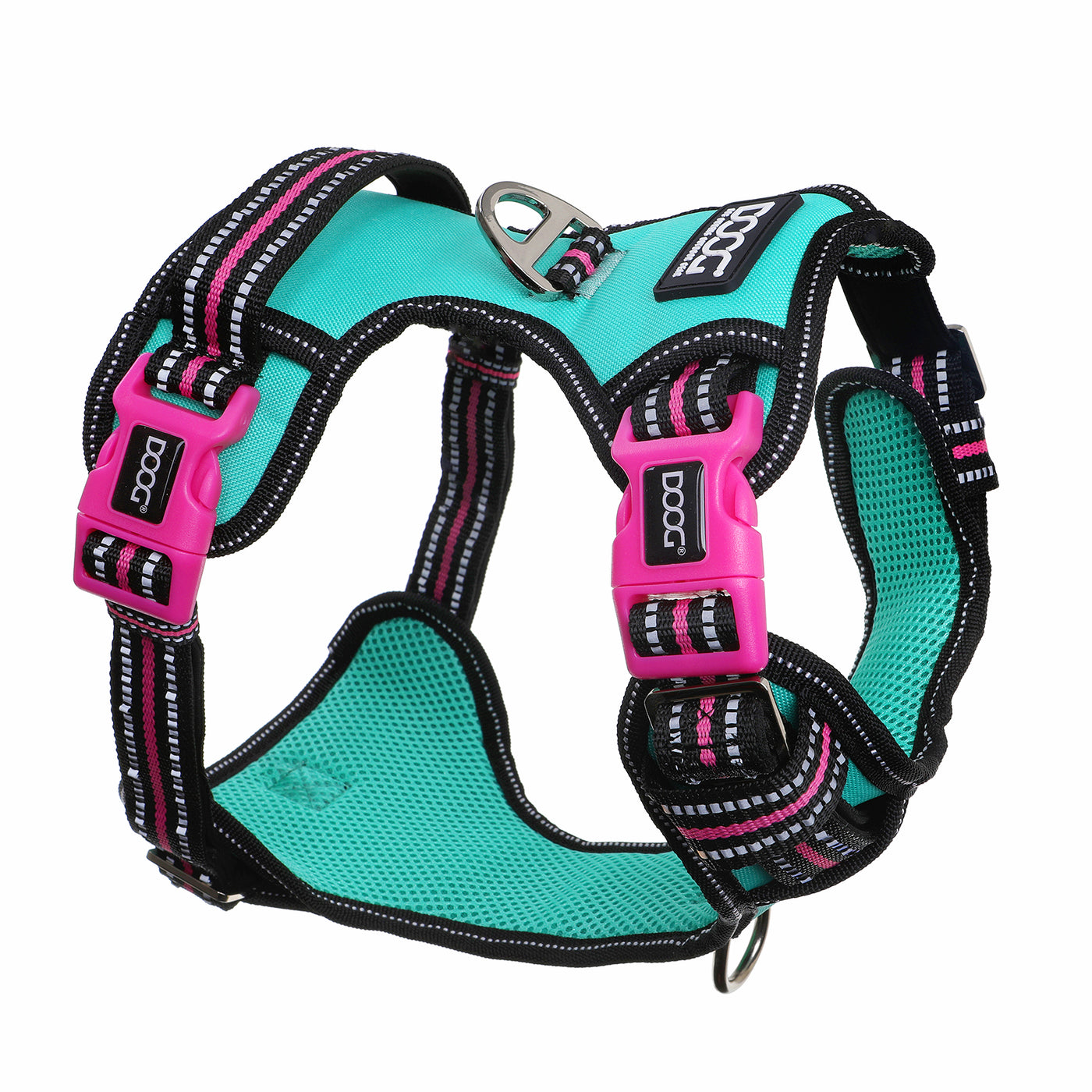 *NEW* NEOTECH HARNESS - RIN TIN