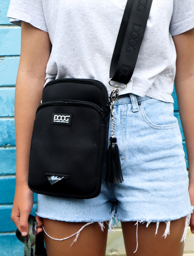 Neosport Walkie Bag