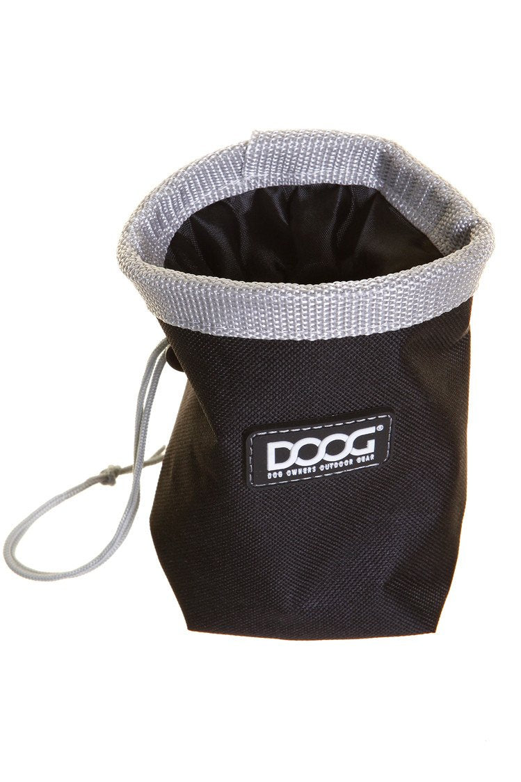 Good Dog Treat Pouch