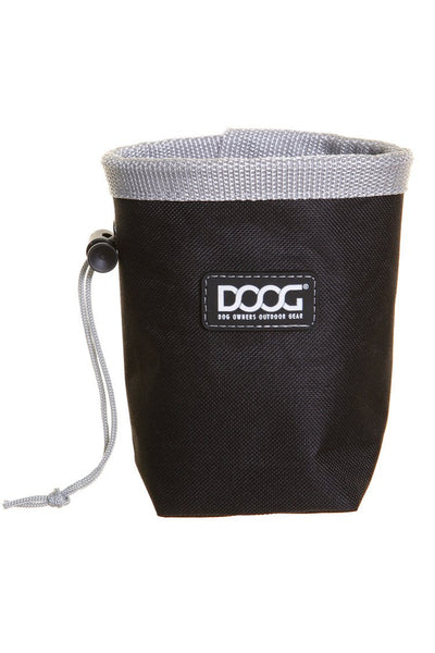 Good Dog Treat Pouch