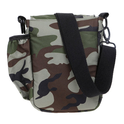 DOOG Walkie Bag - Camouflage