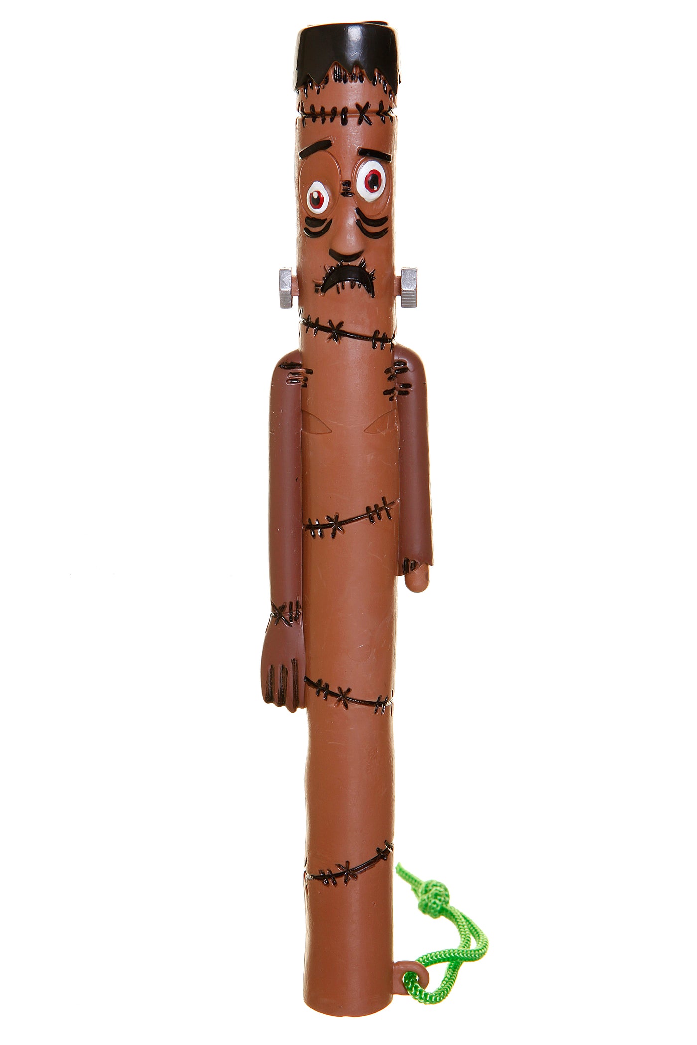 SCARY STICK - FRANK