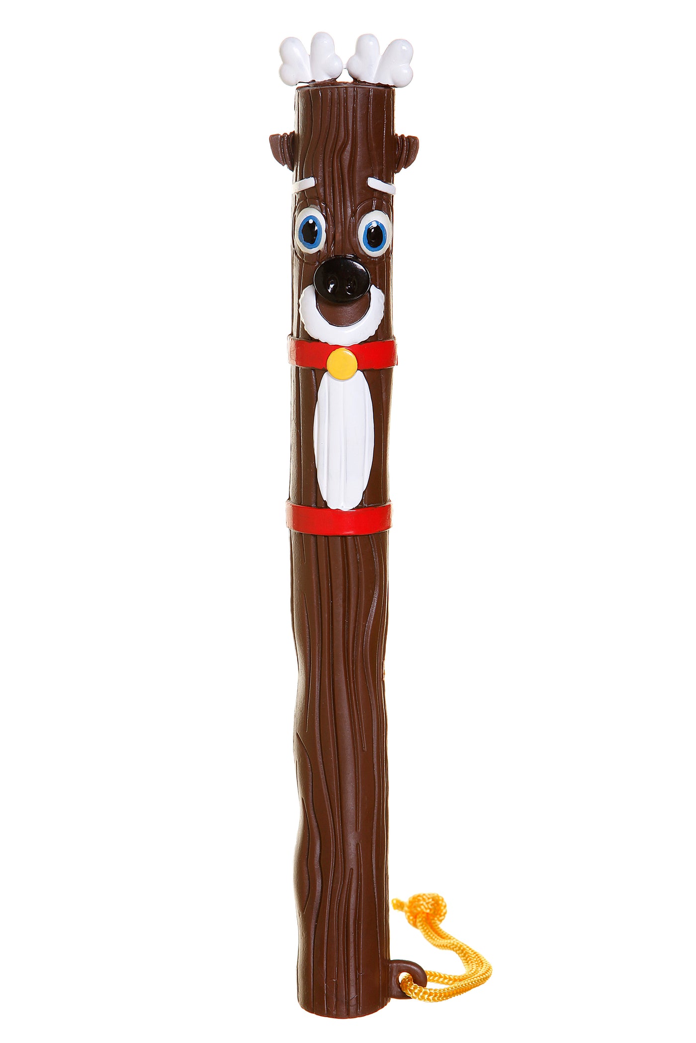 CHRISTMAS STICK - RUDY THE REINDEER